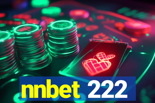 nnbet 222
