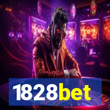 1828bet