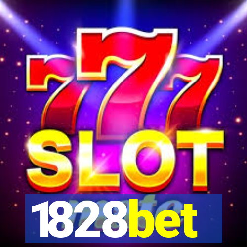 1828bet