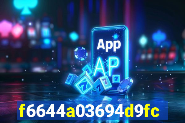 255bet. com