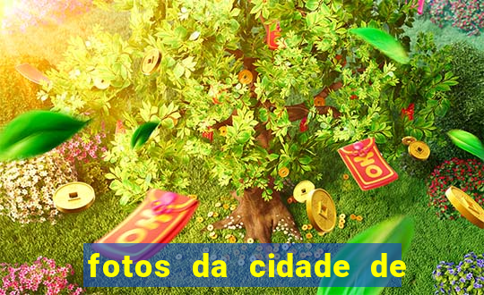 fotos da cidade de canavieiras bahia