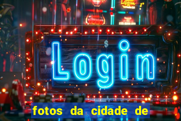 fotos da cidade de canavieiras bahia
