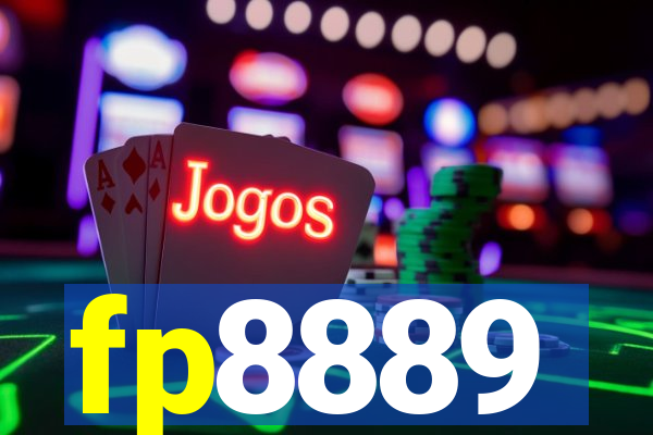 fp8889