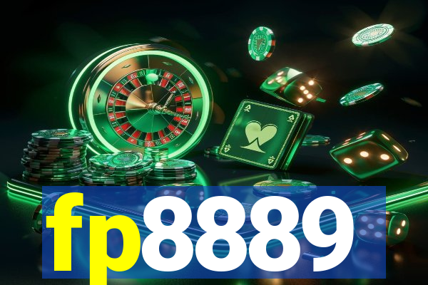 fp8889