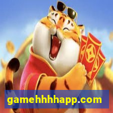 gamehhhhapp.com