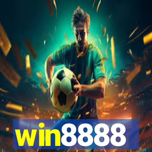 win8888