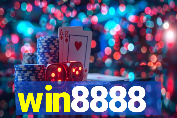 win8888