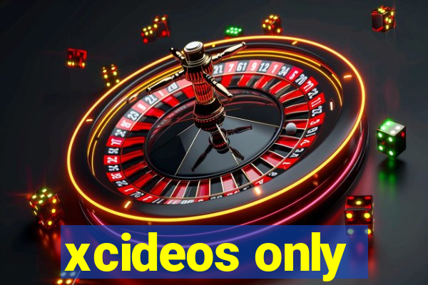 xcideos only
