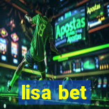 lisa bet