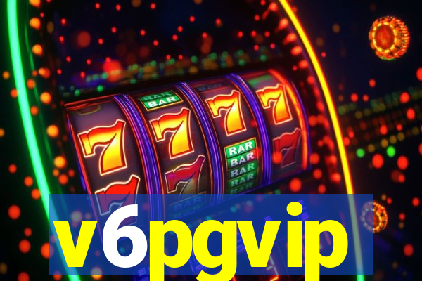 v6pgvip