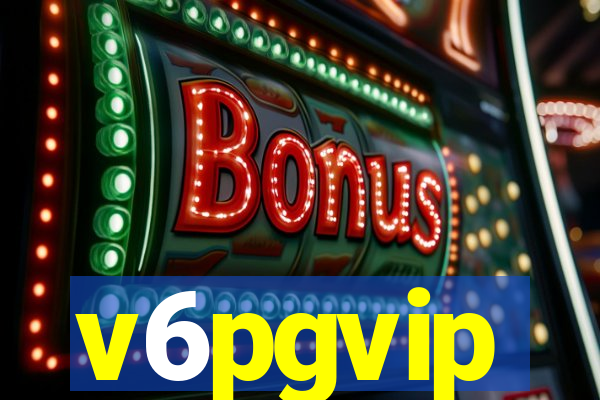v6pgvip