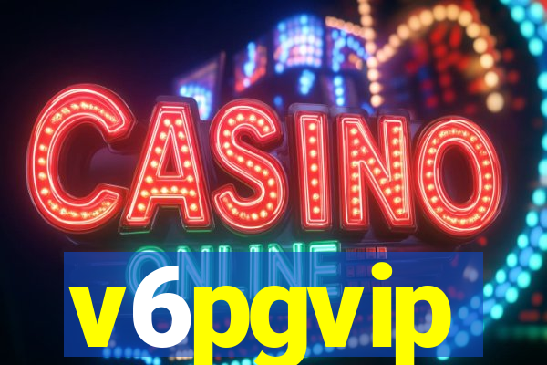v6pgvip