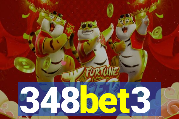 348bet3