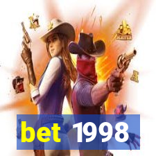 bet 1998
