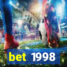 bet 1998