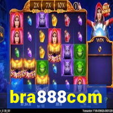 bra888com