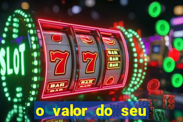 o valor do seu saque ja foi creditado em sua conta corrente ou retirado em uma agência da caixa