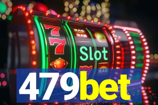 479bet