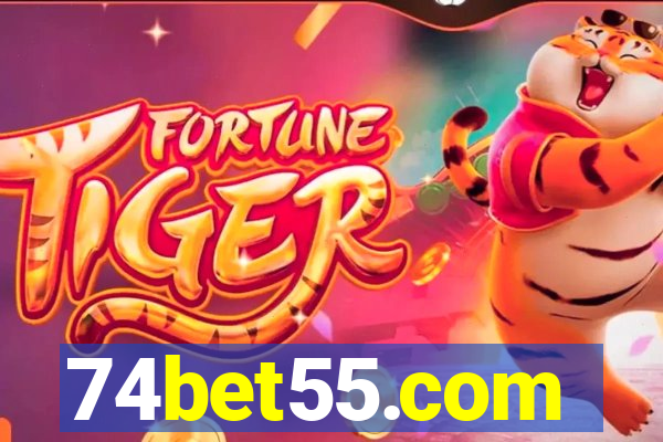 74bet55.com
