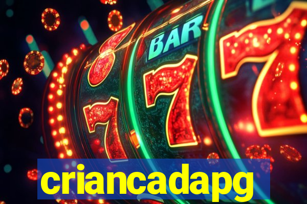 criancadapg