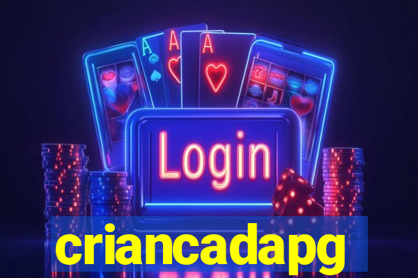 criancadapg