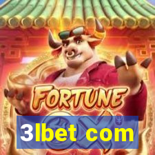 3lbet com