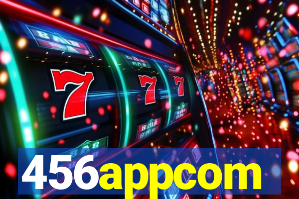 456appcom