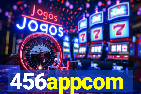 456appcom
