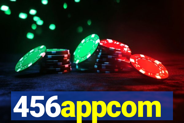 456appcom