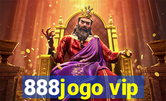 888jogo vip