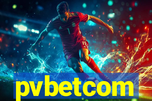 pvbetcom