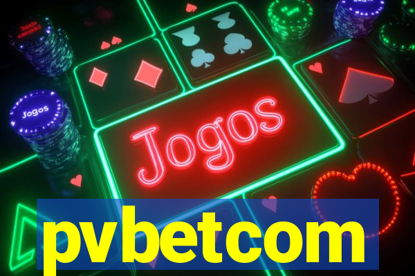 pvbetcom