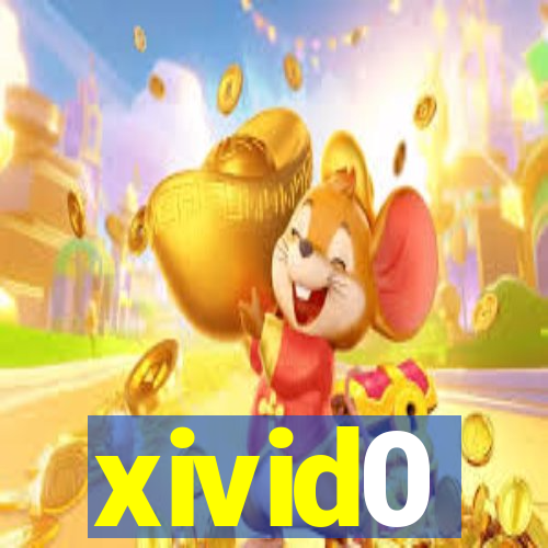 xivid0
