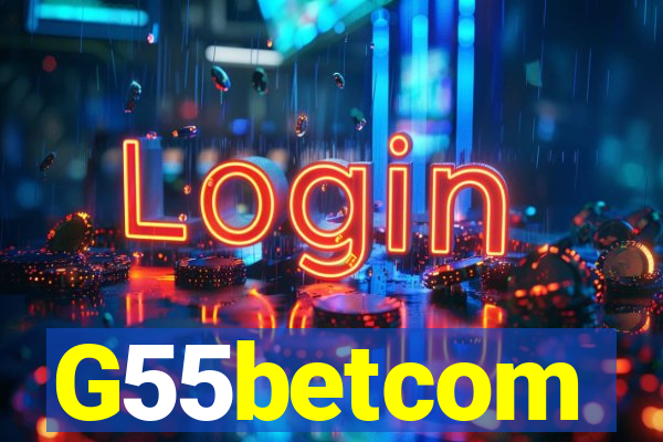 G55betcom
