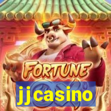 jjcasino