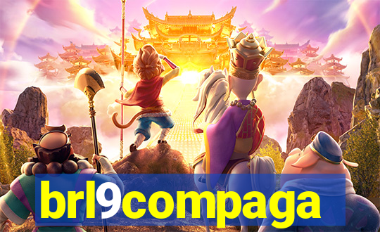 brl9compaga