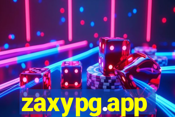 zaxypg.app