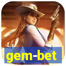 gem-bet
