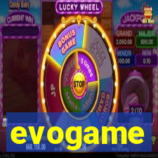 evogame