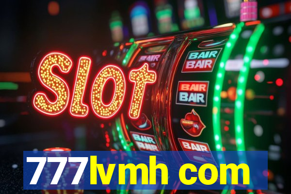 777lvmh com