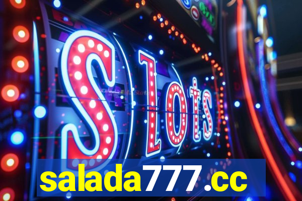 salada777.cc