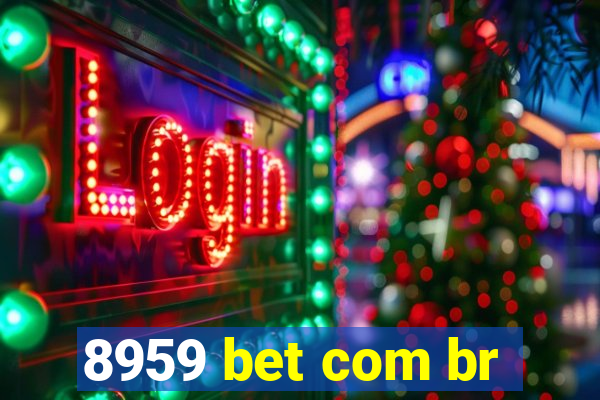 8959 bet com br