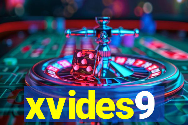xvides9