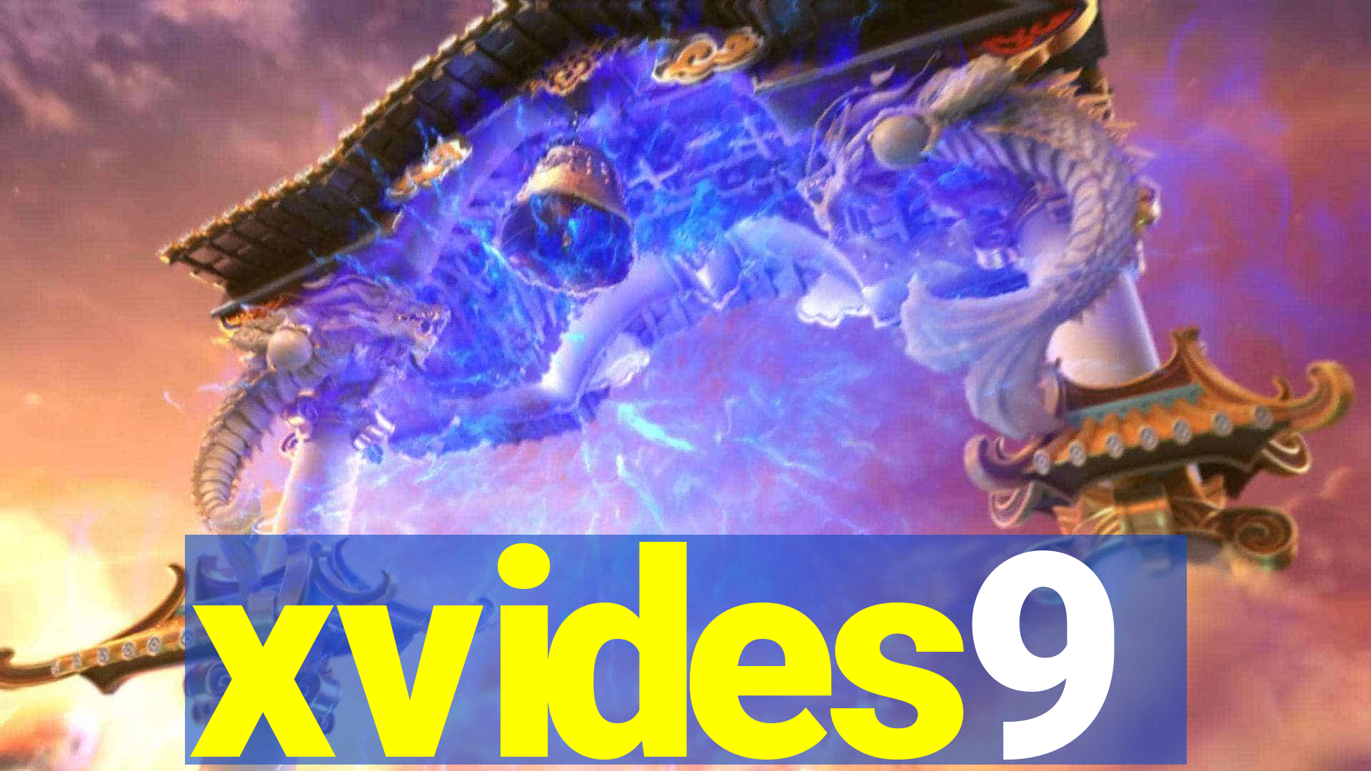 xvides9