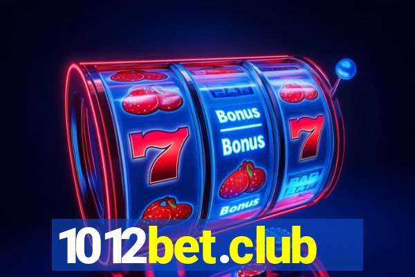 1012bet.club