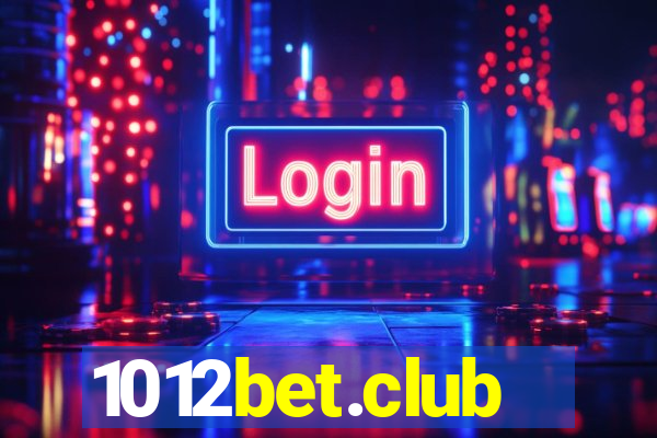 1012bet.club