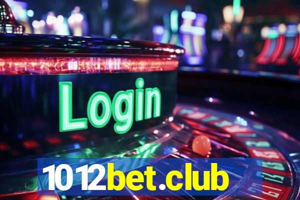 1012bet.club