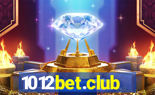 1012bet.club