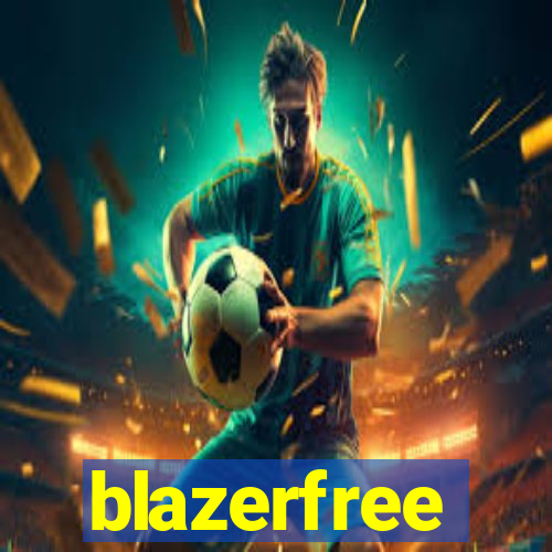 blazerfree