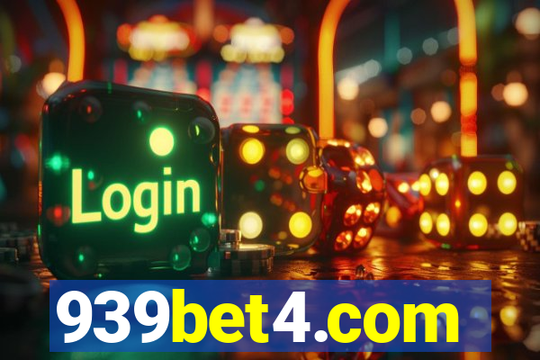 939bet4.com